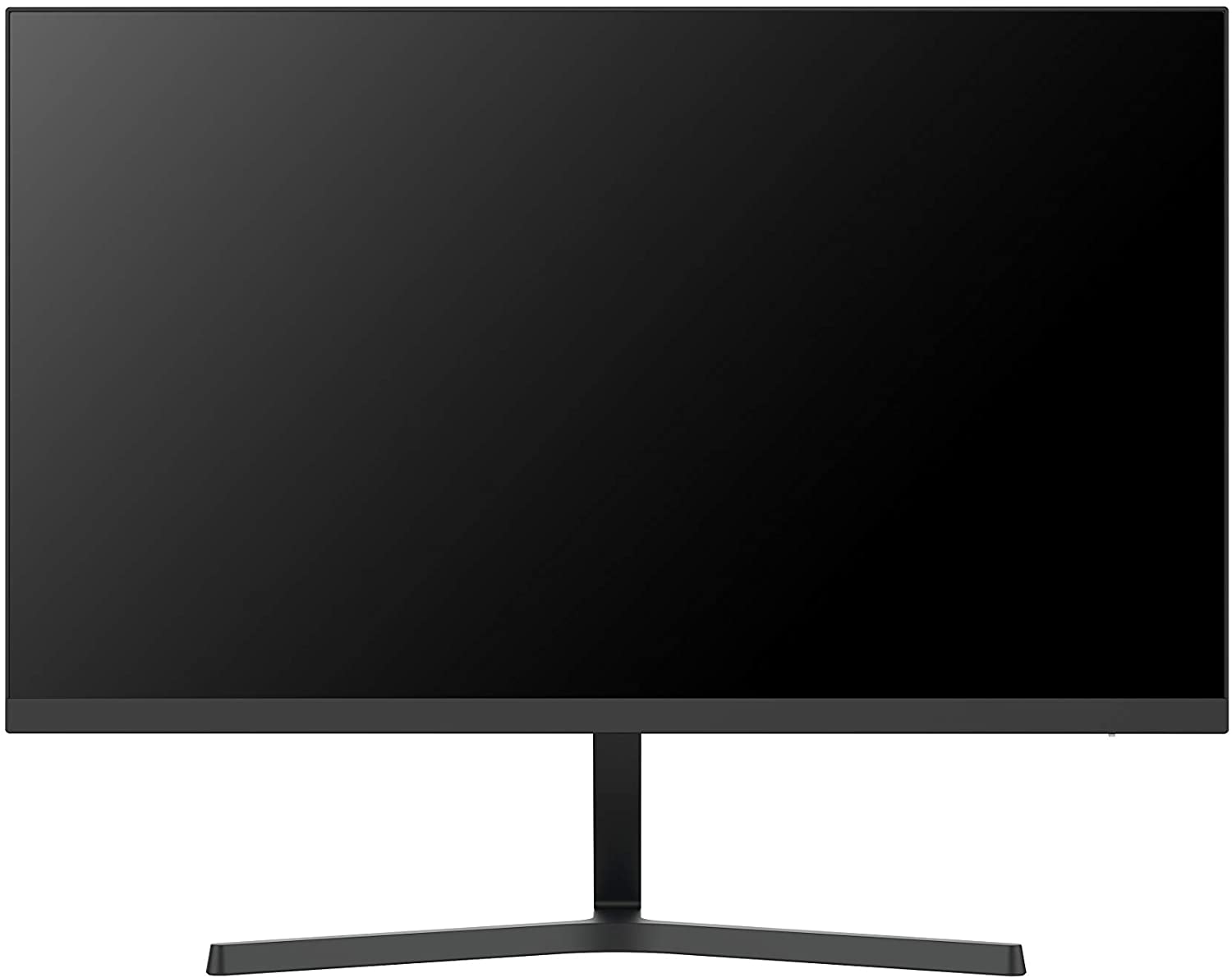Xiaomi Mi Monitor 1C Xiaomi Mi Monitor 1C